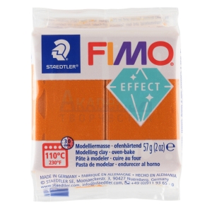 FIMO Effect Metallic   8010-41   