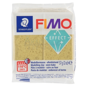 FIMO Effect Glitter   8010-112    