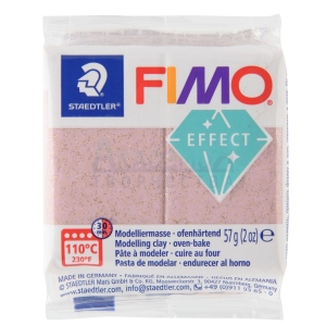 FIMO Effect Glitter   8010-212     