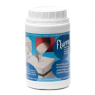 Flumo самоотвердевающая литьевая масса 1 л