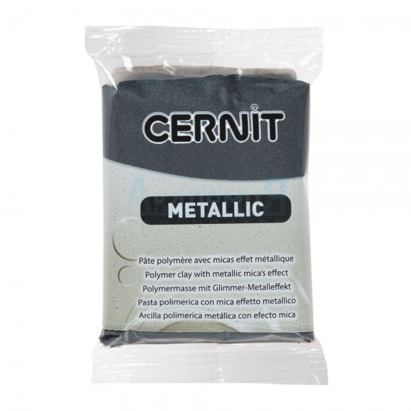 Cernit Metallic   169    56 .