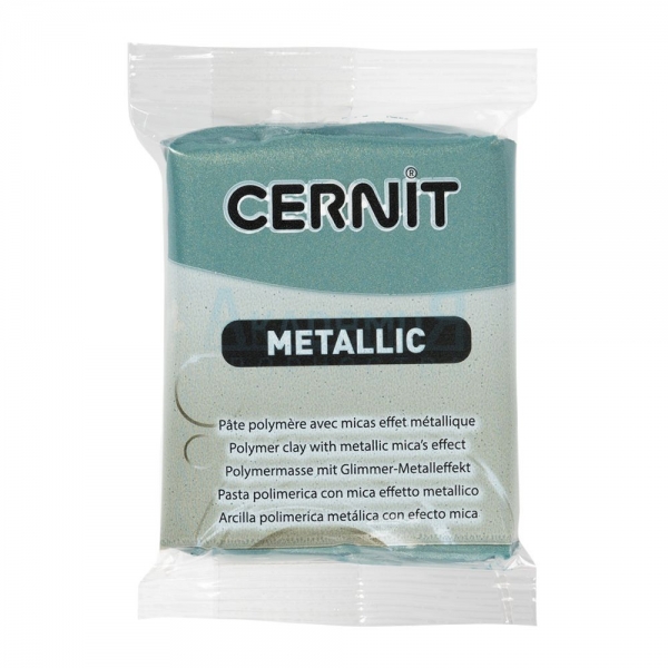 Cernit Metallic   054    56 .