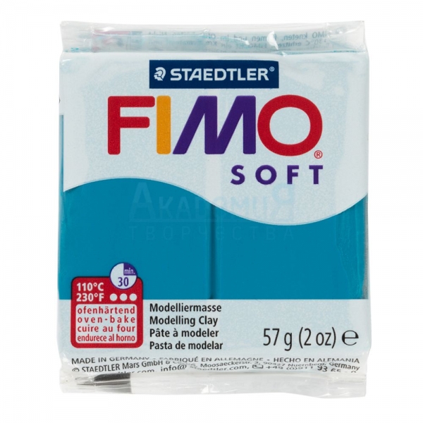 FIMO soft   8020-36   