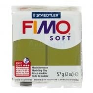 FIMO soft   8020-57  