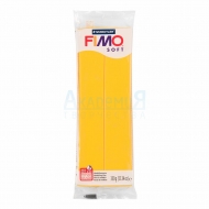 FIMO soft   8022-16  