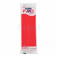FIMO soft   8022-24   